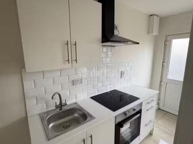 Apartment to rent