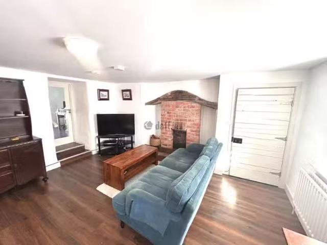 House to rent