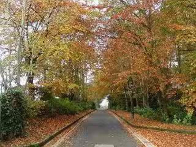 House to rent in Maghera, Donegal