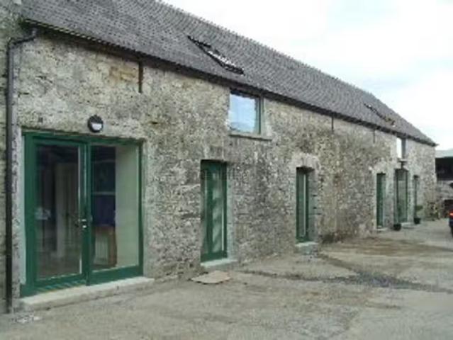 Apartment to rent
