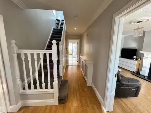 House to rent