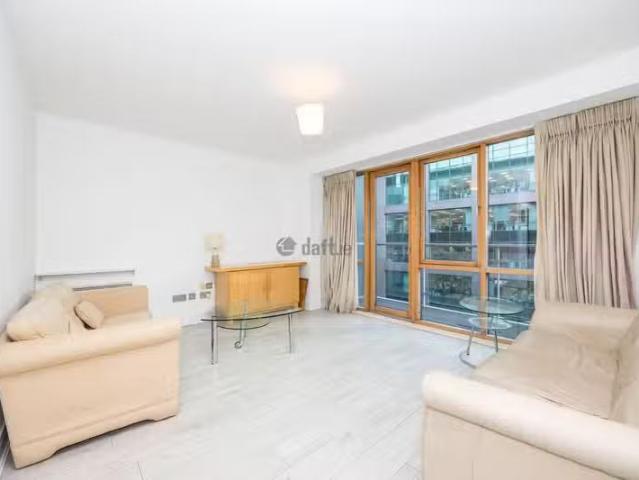 Apartment to rent