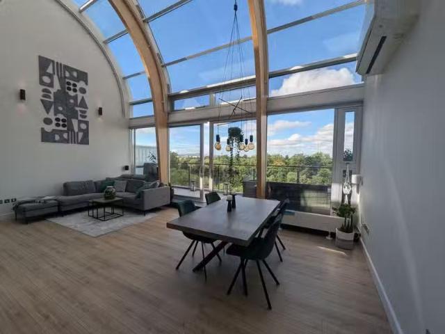 Apartment to rent