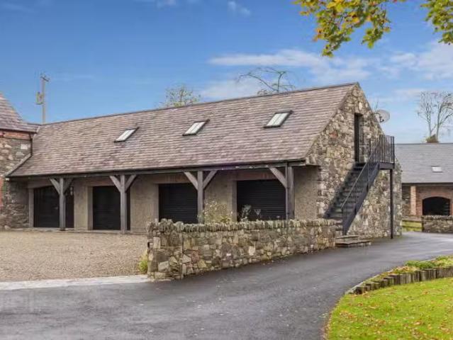 Apartment to rent in Adare, South Tipperary