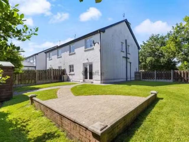 House to rent