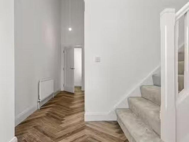 House to rent in Killarney, South Tipperary