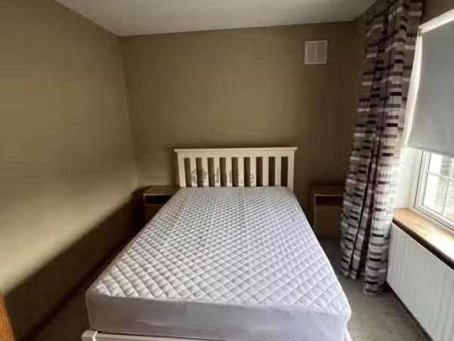 House to rent
