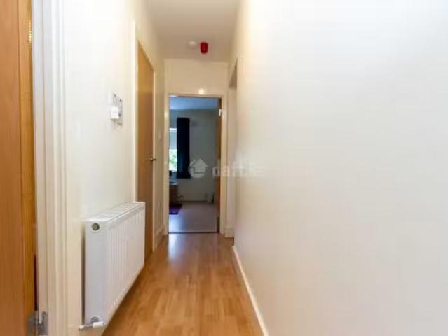 Apartment to rent
