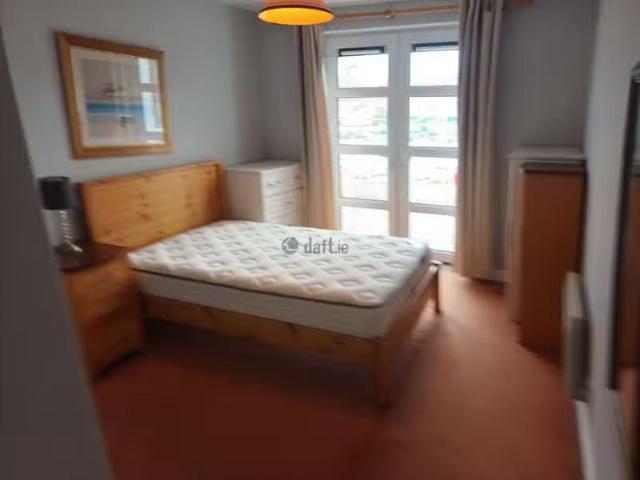 Apartment to rent