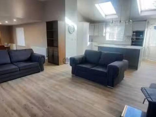 House to rent