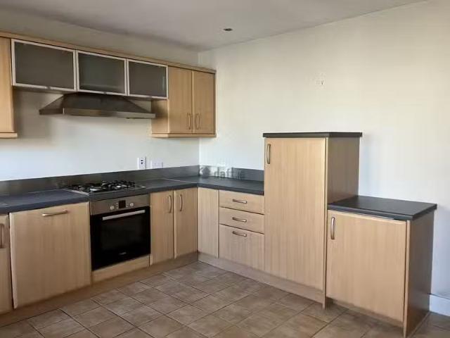House to rent
