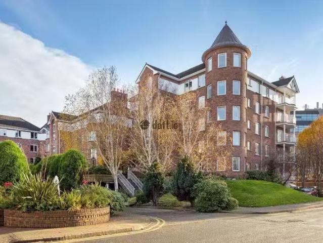 Apartment to rent