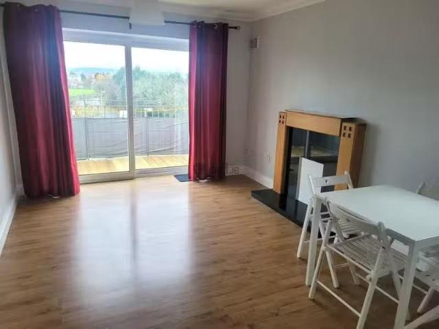 Apartment to rent