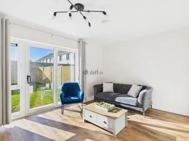 House to rent