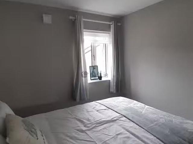 Apartment to rent