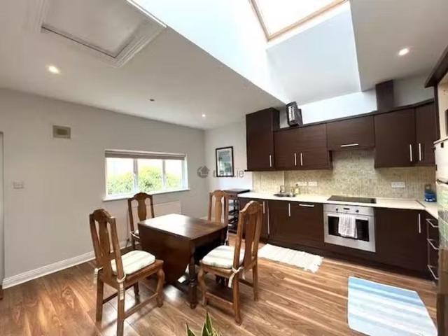 House to rent