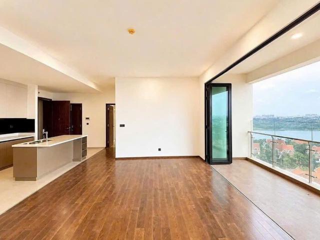 Căn hộ cho thuê tại Khu phố 12, Thành phố Hồ Chí Minh
