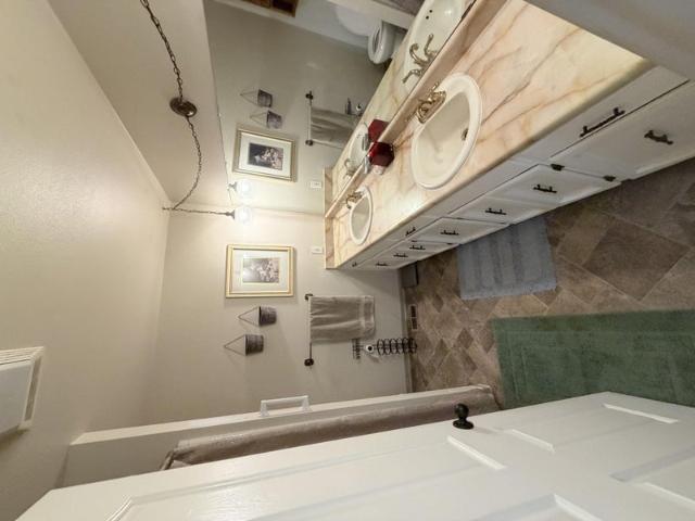 Room for rent in Oregonia