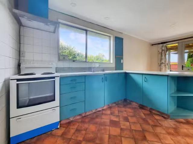 House for rent in Riccarton, Canterbury