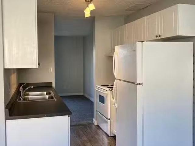Condo for rent in Wedgewood, Alberta