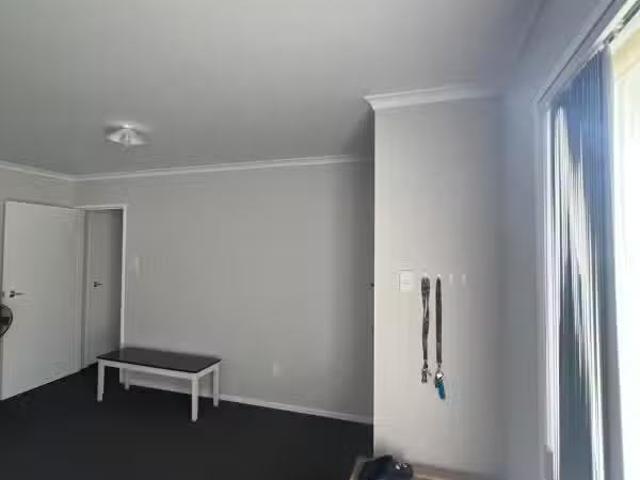 House for rent in Papakura, Oroua County