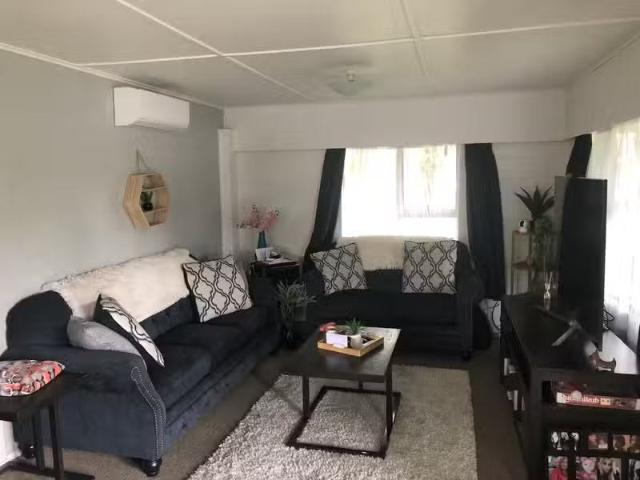 House for rent in Wadestown, Wellington