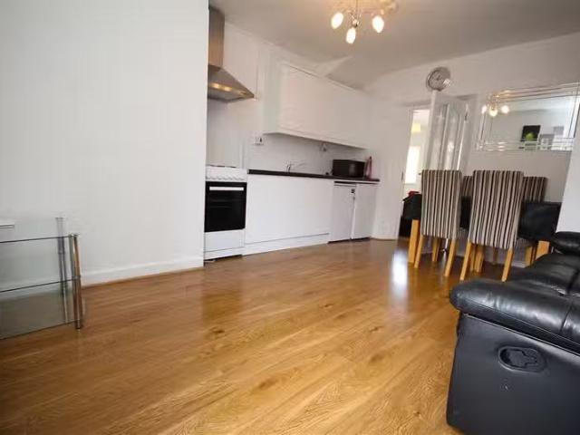 House to rent