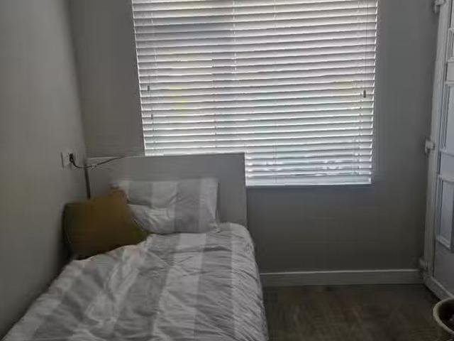 House to rent
