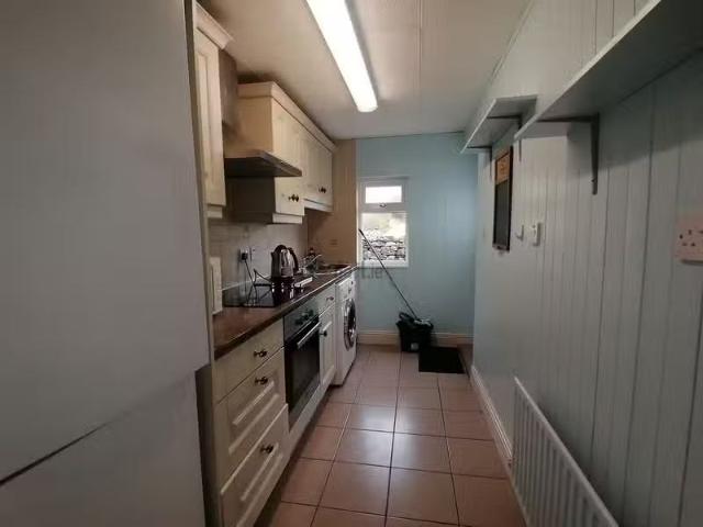 House to rent