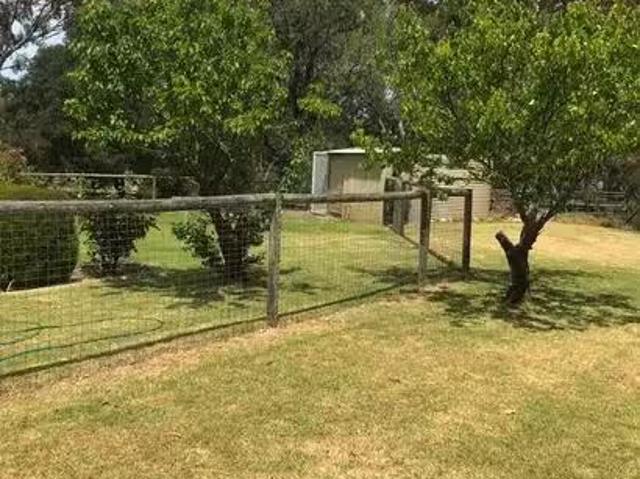 House for rent in Tooperang, South Australia