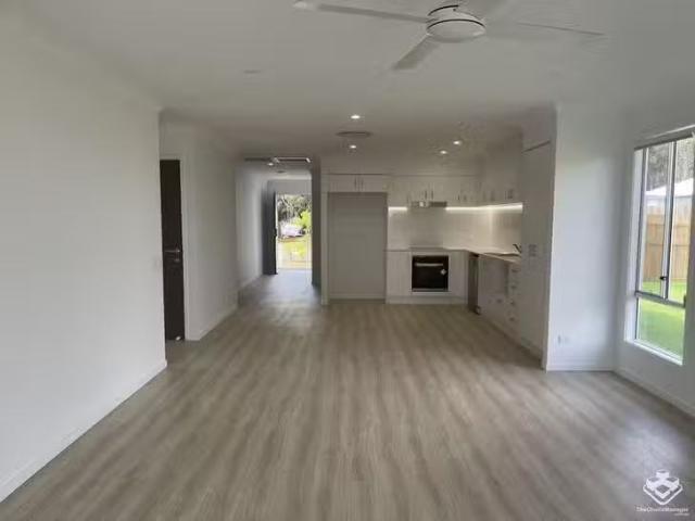 House for rent in Torquay, Queensland