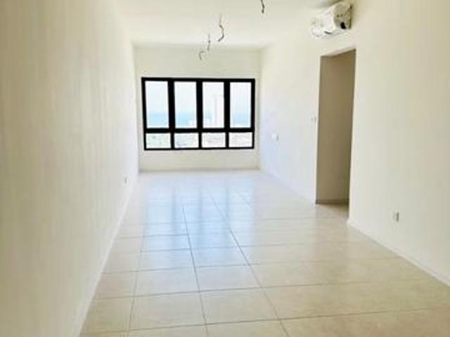 Condominium for sale in Georgetown, Penang