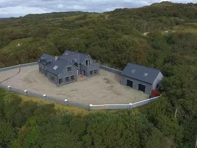 House to rent