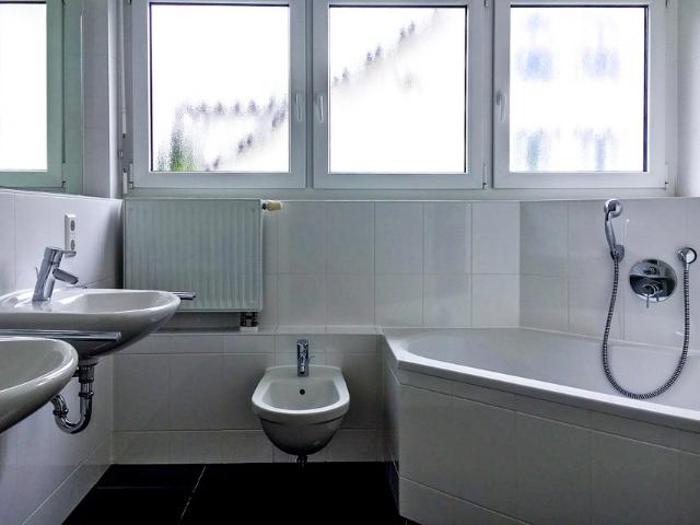 Haus mieten in Neue Vorstadt, Stuttgart