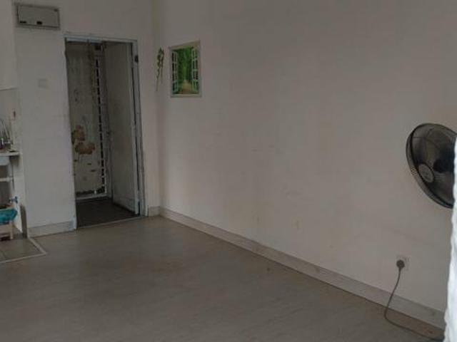 Serviced Residence for sale in Petaling, Subang Jaya