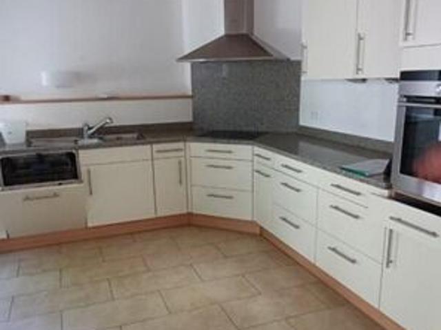 Apartment mieten in Plan-les-Ouates