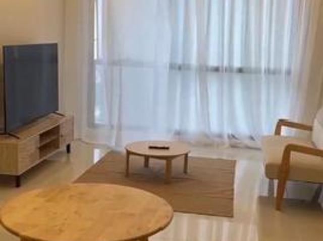 Serviced Residence for rent in Petaling, Damansara Damai