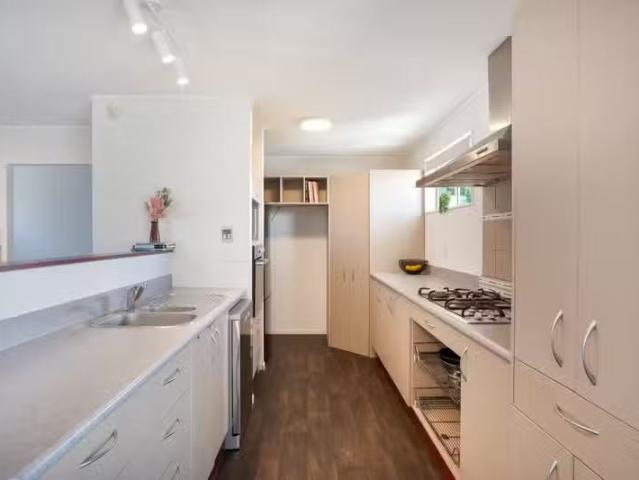 House for rent in Papakaio, Wellington