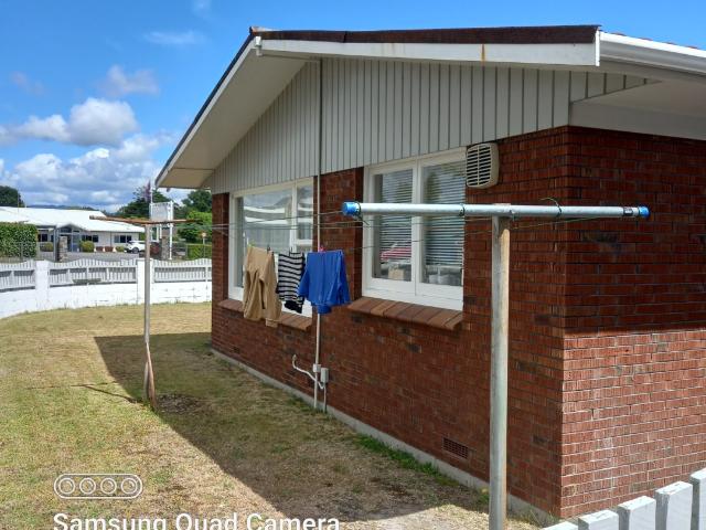 Apartment for rent in Bay Of Plenty
