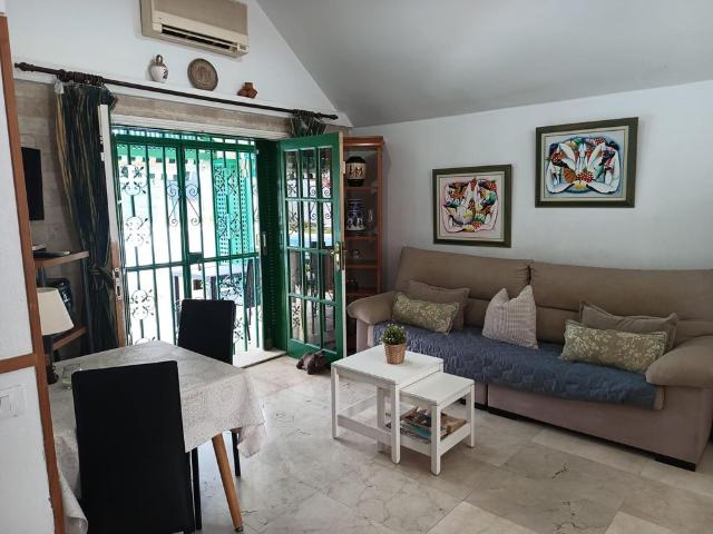 Casa en alquiler en San Bartolomé De Tirajana, Canarias