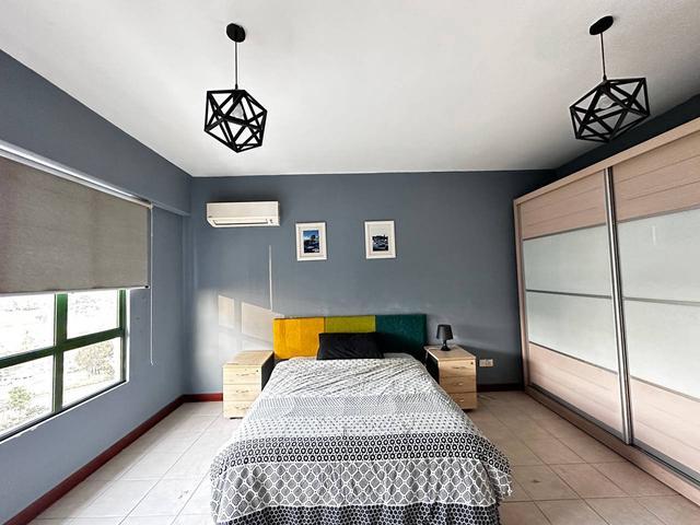 Serviced Residence for rent in Petaling, Alam Impian