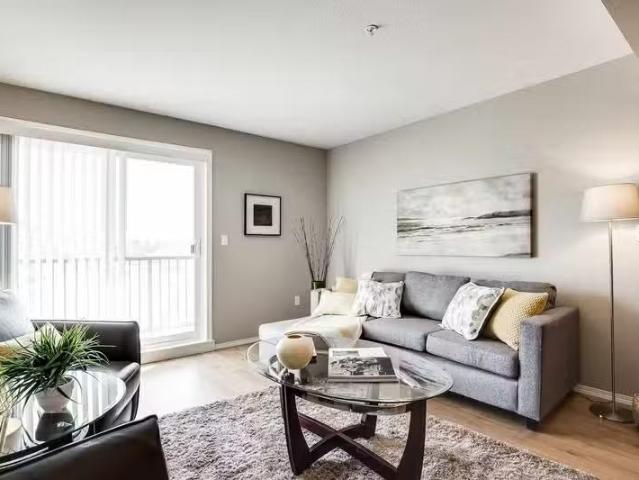 Condo for rent in Regina, Saskatchewan