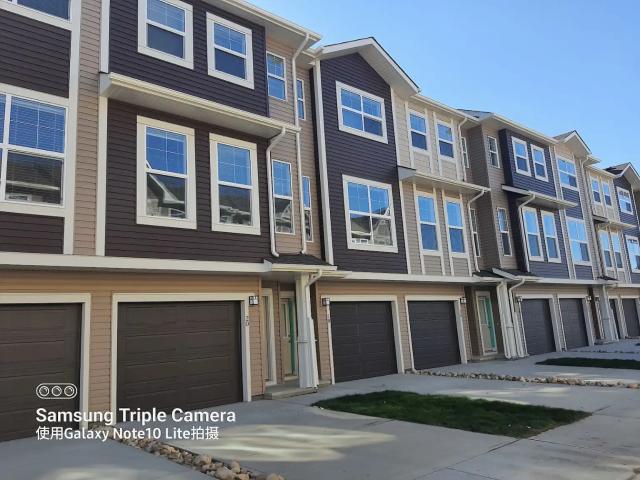 House for rent in Northwest, Alberta