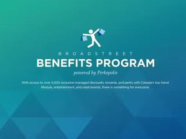 Condo for rent in Strathcona, British Columbia