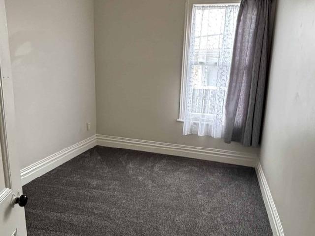 House for rent in Fairburn, Northland