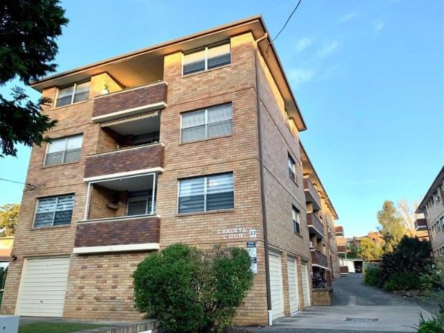 Apartment for sale in Sydney, New South Wales