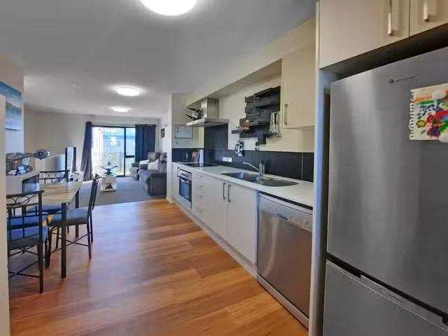 House for rent in Chaslands, Canterbury