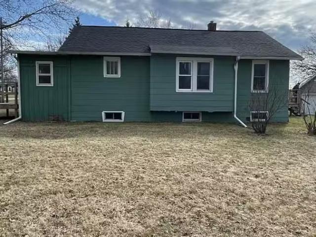 House for rent in Battle Creek