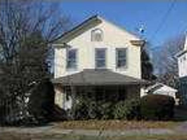 House for rent in Cuddebackville, New York