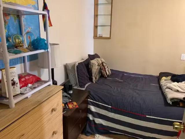 Condo for rent in Mulhurst Bay, Ontario